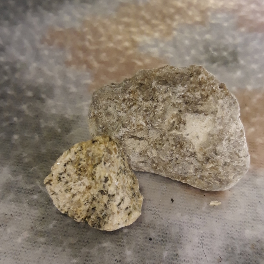 Rock bundle #6 - Picture 3 of 4